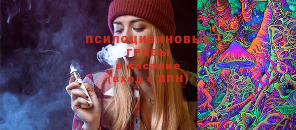 кокс Аркадак