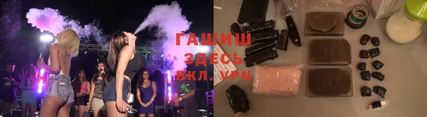 кокс Аркадак