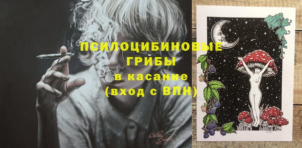 кокс Аркадак