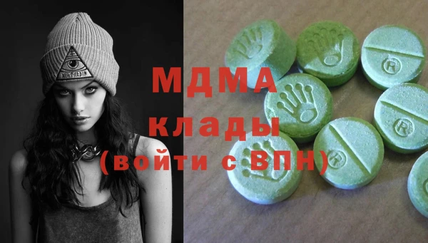 кокс Аркадак