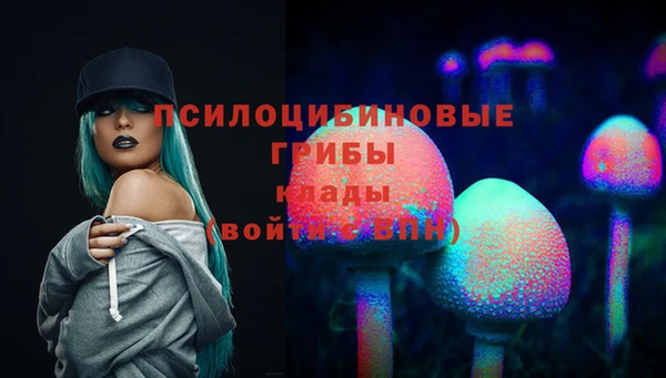 амфетамин Алексеевка
